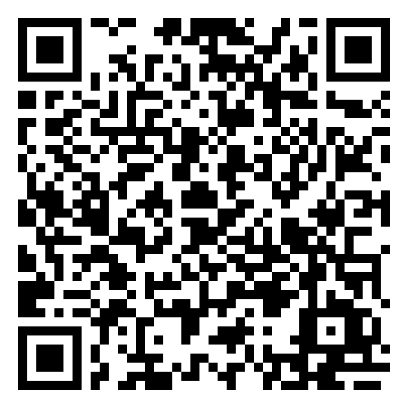 QR code 02105932700000
