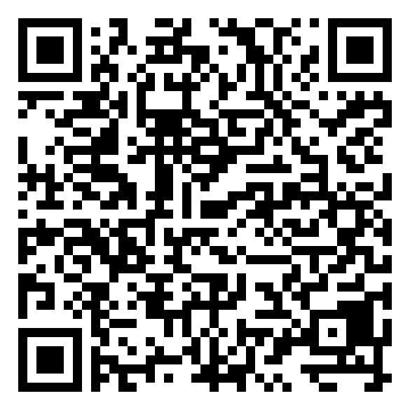 QR code 36531268500000