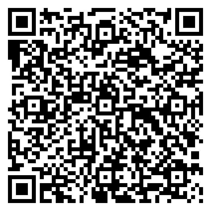 QR code 36869763900000
