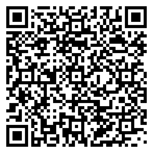 QR code 12076707100000