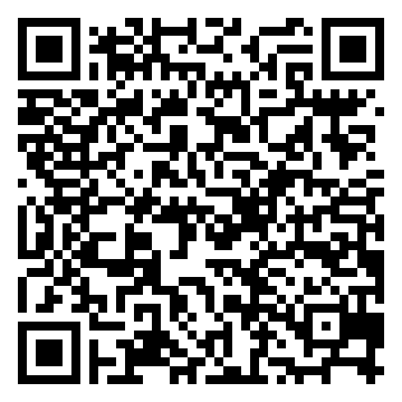 EMAR Marceli Bałdyga QR code QR code 52814823100000