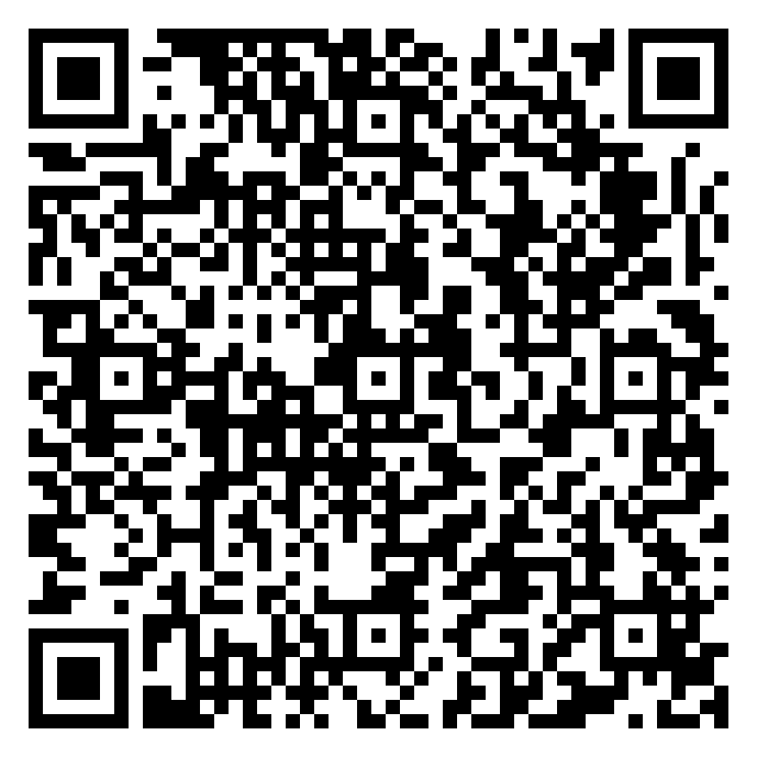 QR code 91093612500000