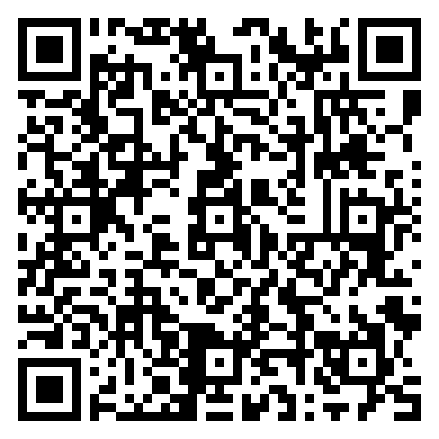 QR code 28057933600000