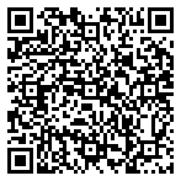 QR code 24140184400000