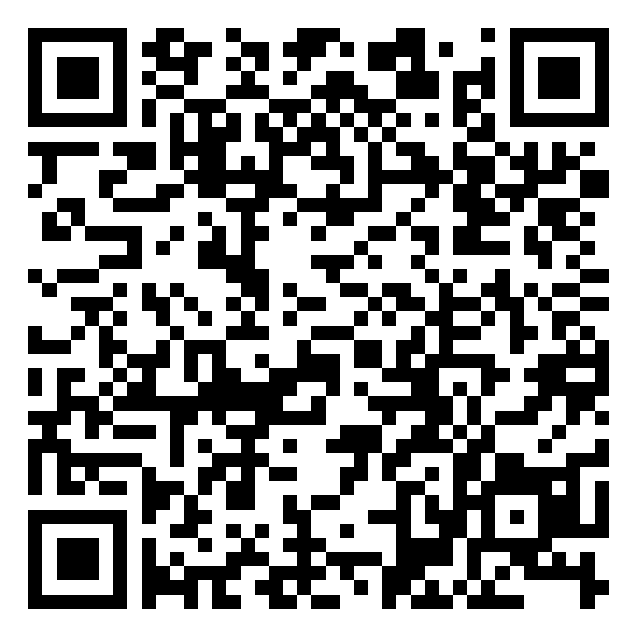 QR code 34032939500000