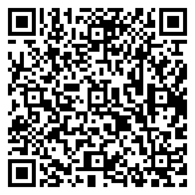 QR code 38357502800000