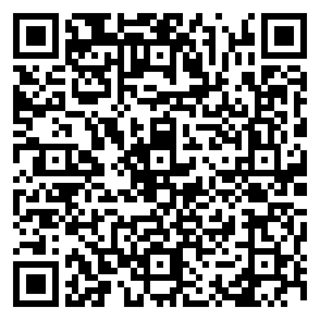 QR code 93151431000000