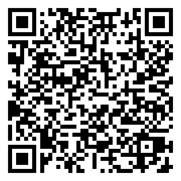 QR code 14736059800000