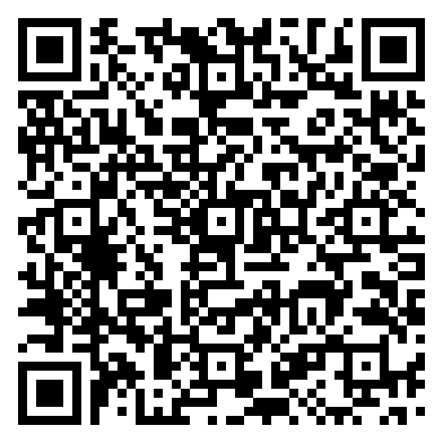 QR code 87161838100000