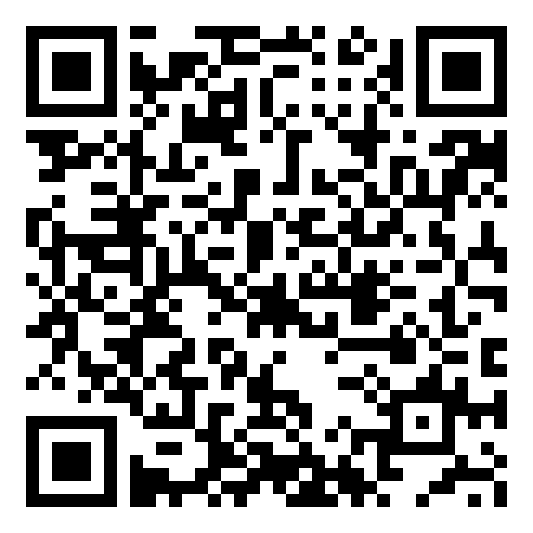 QR code 25056881800000
