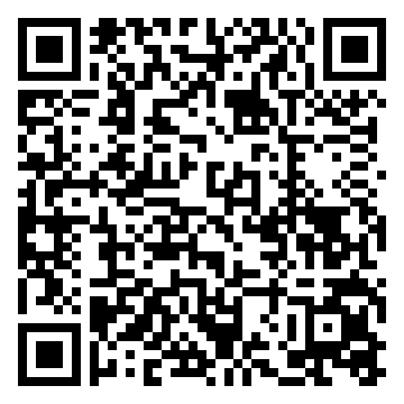 QR code 30033322900000