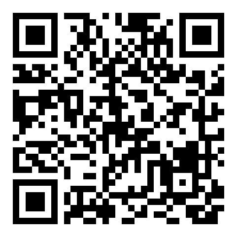 QR code 38813537000000