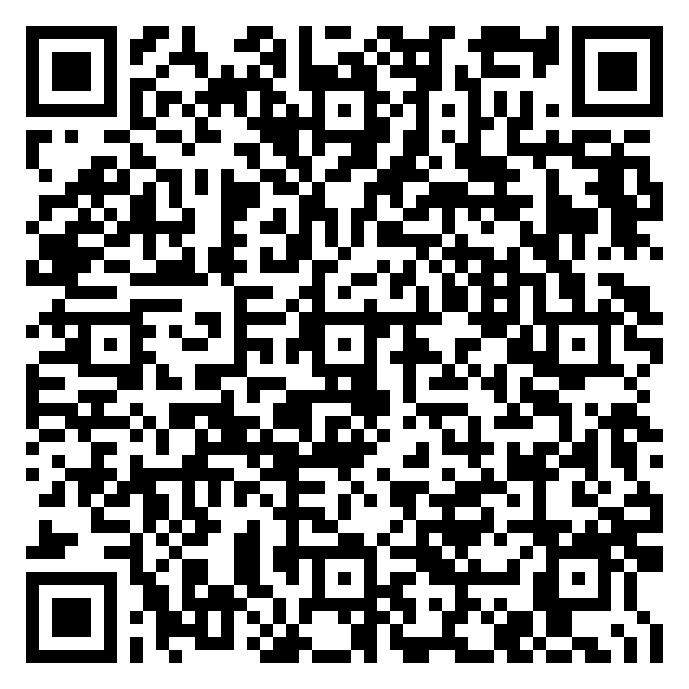 QR code 36320226000000