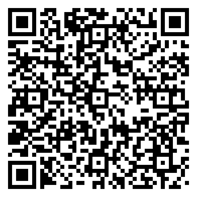 QR code 54043442400000