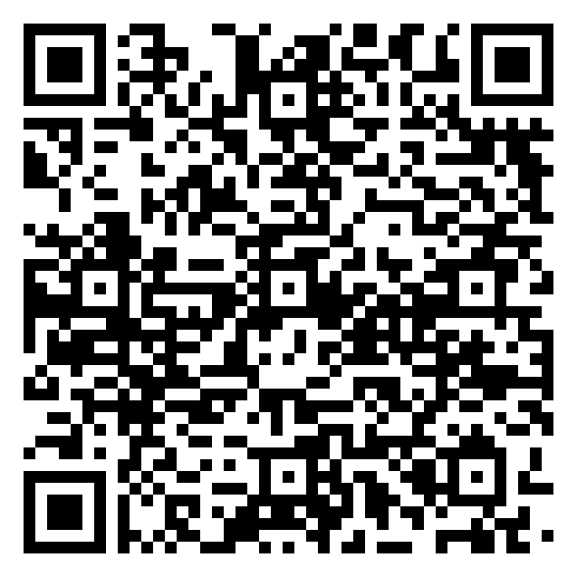 QR code 52527046300000