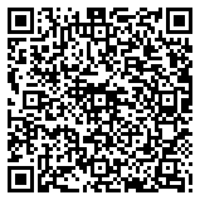 QR code 38979656900000
