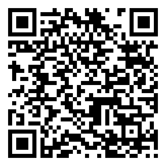 QR code 52431941100000