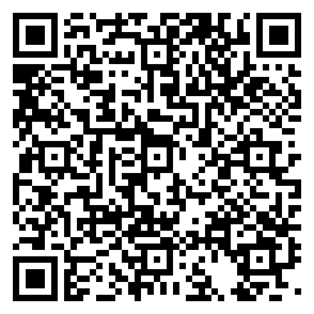 QR code 36391514900000