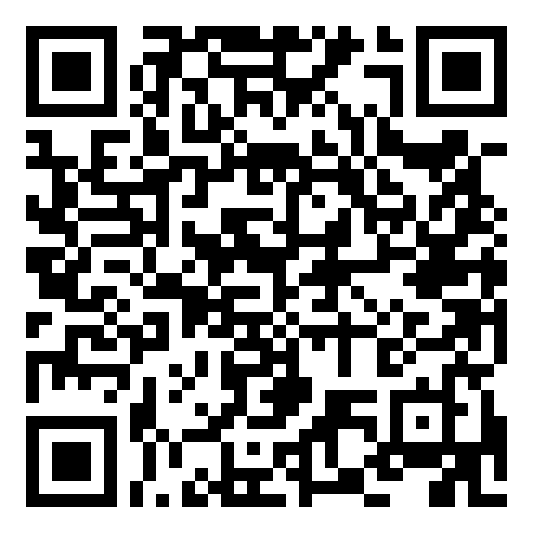 QR code 38253661200000
