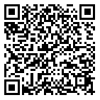 QR code 54365530900000
