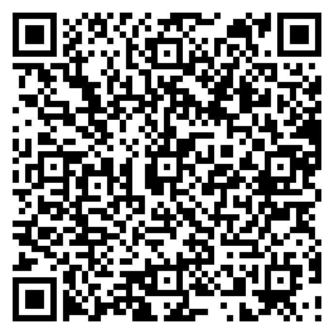 QR code 43002536900000