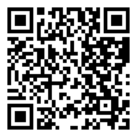 QR code 38903440500000