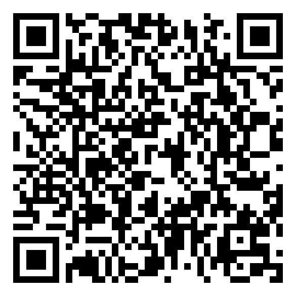 QR code 38380471800000