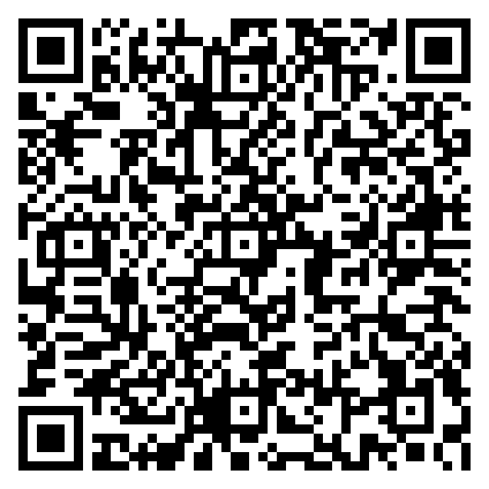 QR code 54117309000000