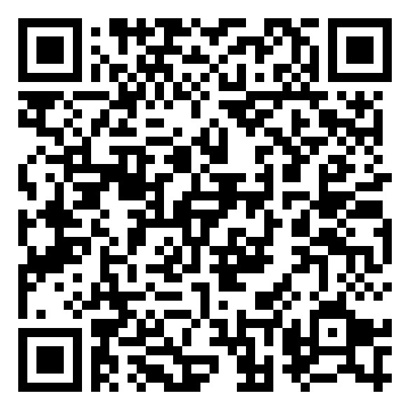QR code 01637249100000