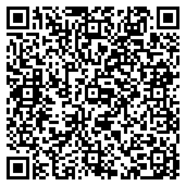 QR code 14198632200000