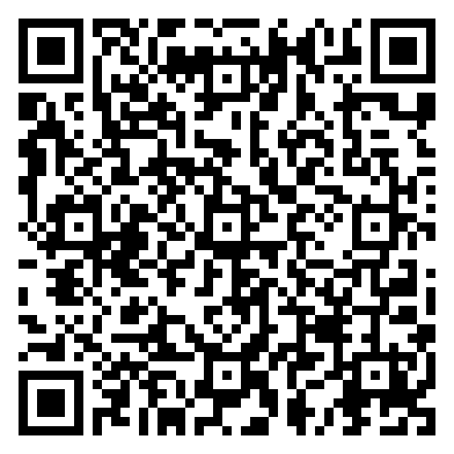 QR code 54235161300000
