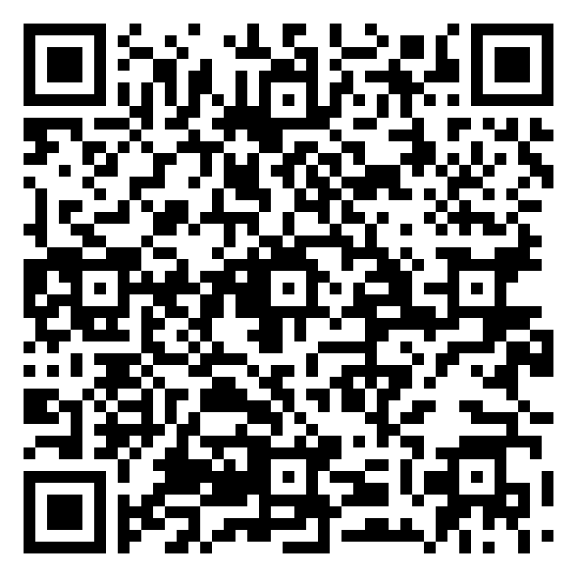 QR code 52294157200000