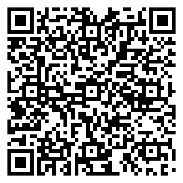 QR code 38853682000000