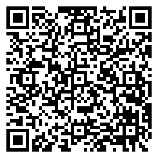 QR code 01639566400000