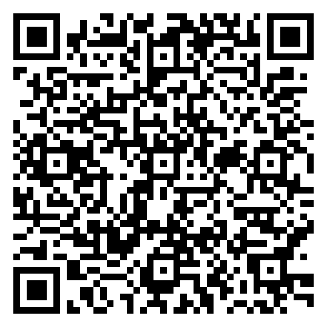 QR code 54081539100000