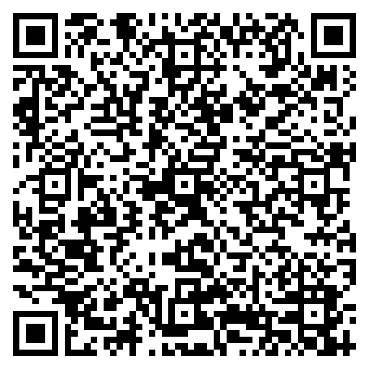 QR code 24078092800000