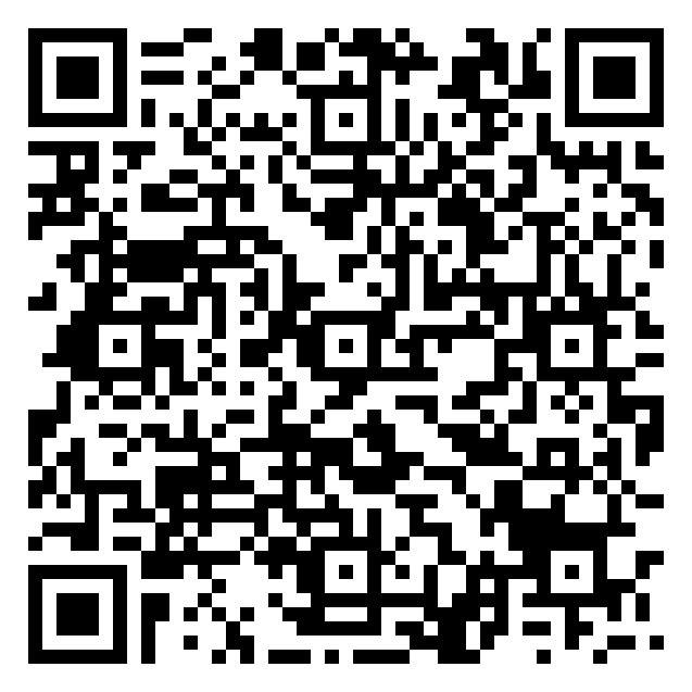 QR code 38760843400000