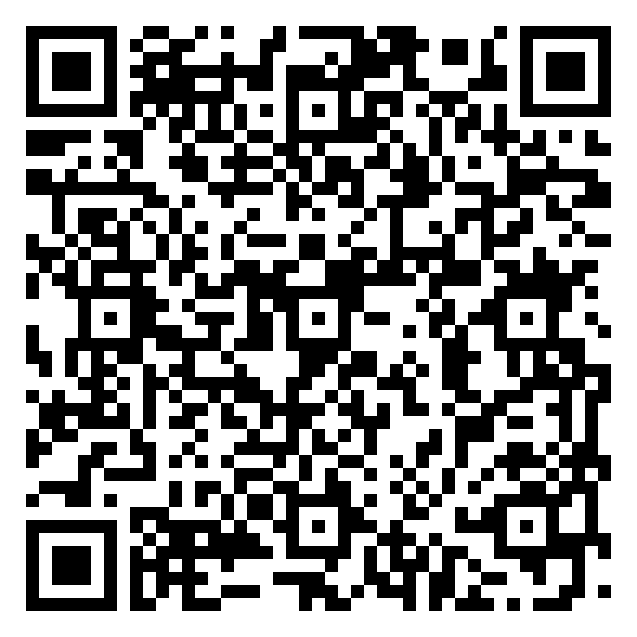 EMarts Michał Szajnecki QR code QR code 36435474700000