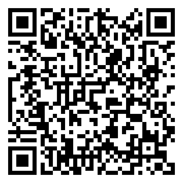 QR code 63053089400000