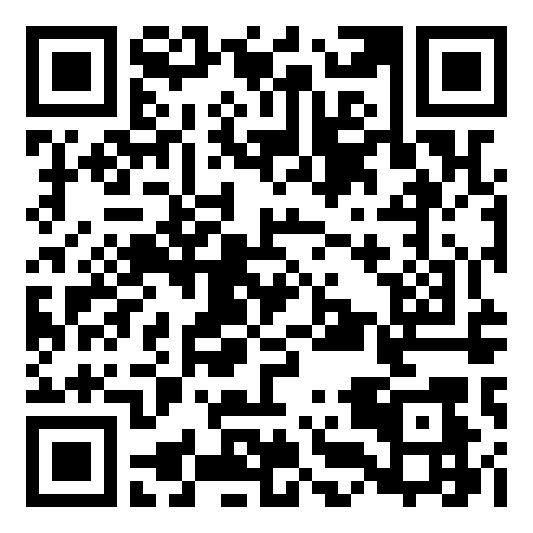 QR code 09305129000000