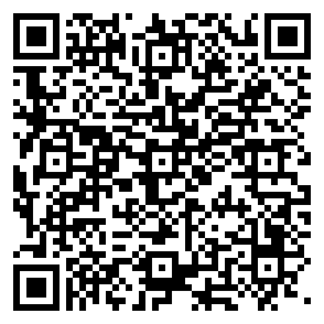 QR code 38839088800000