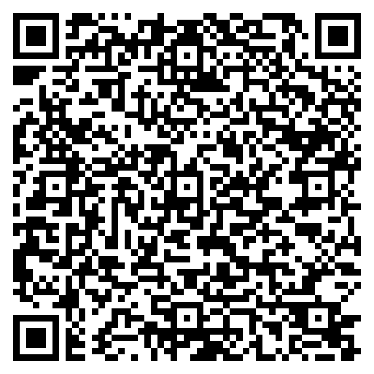 QR code 38601628100000