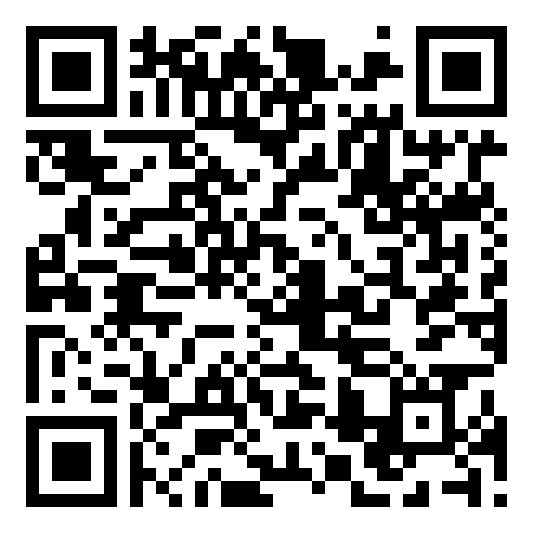 QR code 05223412800000