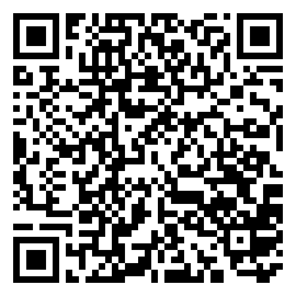 QR code 36754098200000