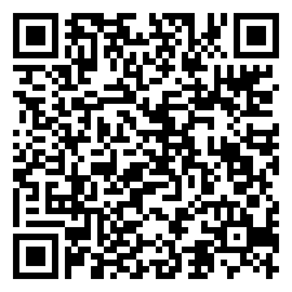 QR code 14593658000000