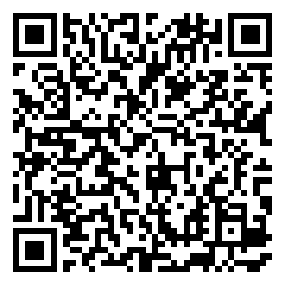 QR code 52436366500000