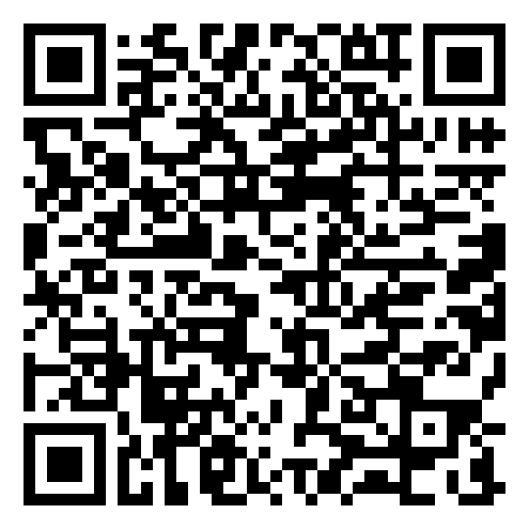 QR code 36008644500000