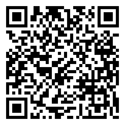 QR code 09234818300000