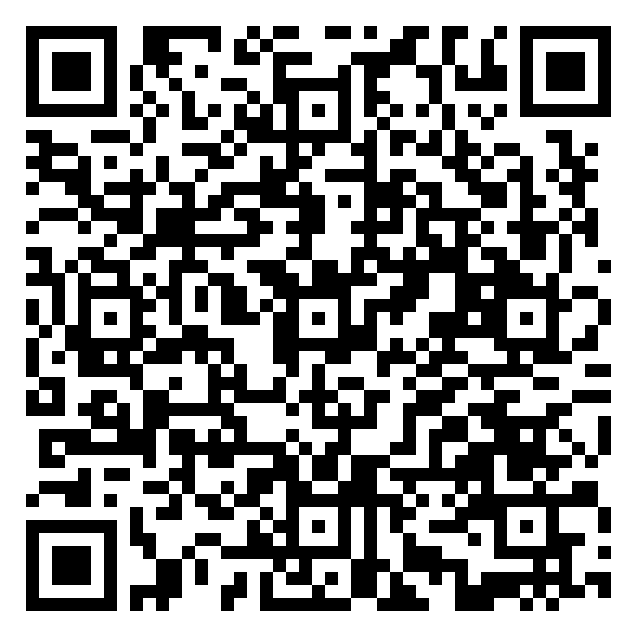 EMATECH Marek Nowakowski QR code QR code 14095324300000