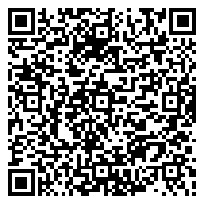 QR code 02239416300000